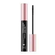 Bell Hypoallergenic Upper&Lower Lash Precise Mascara 01, precyzyjny tusz do rzęs, 9 g