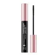 Bell Hypoallergenic Upper&Lower Lash Precise Mascara 01, precyzyjny tusz do rzęs, 9 g