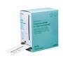 Sundose Daily Cleanse, smak Orange, saszetki (proszek + kapsułki), 30 szt.