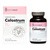 Pharmaverum Colostrum IG, kapsułki, 60 szt.