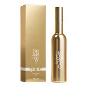 Rejouissance, perfumy dla kobiet, 100 ml