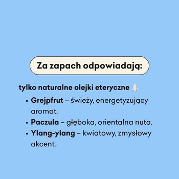 Mydlarnia 4 Szpaki Miłość, olejek do masażu, 100 ml