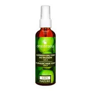 Orientana, ajurwedyjski tonik do włosów, 100 ml