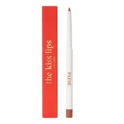 Paese The Kiss Lips, konturówka do ust, 01 nude beige, 0,3 g