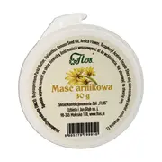 Flos, maść arnikowa, 30 g