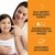 Eucerin Sensitive Protect Sun Kids SPF50+, żel-krem ochronny, 200 ml