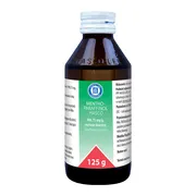 Mentho-Paraffinol, płyn, 125 g (Hasco)