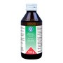 Mentho-Paraffinol, płyn, 125 g (Hasco)