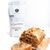 Diet-Food, Super Erytrytol, 500 g