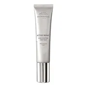 Esthederm Active Repair, krem regenerujący pod oczy, 15 ml