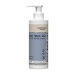 GlySkinCare For Body, żel do mycia ciała nawilżenie, 200 ml