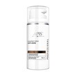 Apis, Coffee Shot, kawowy krem anti-aging, 100 ml