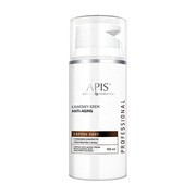 Apis, Coffee Shot, kawowy krem anti-aging, 100 ml