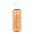 Avene Eau Thermale Trixera Nutri-Fluid, żel oczyszczający do twarzy i ciała, 400 ml