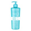 Bioderma Photoderm Apres Soleil, krem-żel łagodzący po opalaniu, 500 ml