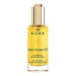 Nuxe Super Serum [10], serum do twarzy, 50 ml