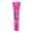 Curaprox Be You, arbuzowa pasta do zębów, 60 ml