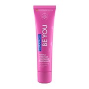 Curaprox Be You, arbuzowa pasta do zębów, 60 ml
