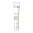 SVR Sebiaclear Active, żel intensywnie korygujący niedoskonałości, 40 ml