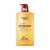 Eucerin pH 5, olejek do mycia, 1000 ml