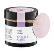 Make Me Bio, delikatny puder myjący, Clean Powder, 60 ml