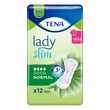 TENA Lady Slim Normal, specjalistyczne podpaski, 12 szt.