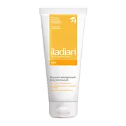 Iladian Uro, żel do higieny intymnej, 180 ml