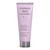 Nacomi Express Skin Cleansing, oczyszczająca maseczka do twarzy, 85 ml
