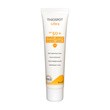 Synchroline Thiospot Ultra, krem rozjaśniający na dzień z filtrem przeciwsłonecznym SPF 50+, 30 ml