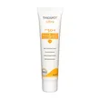 Synchroline Thiospot Ultra, krem rozjaśniający na dzień z filtrem przeciwsłonecznym SPF 50+, 30 ml