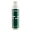 Swanson Liposomalna Witamina C, płyn, 148 ml
