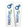 Dezaftan Clean,  pasta do mycia zębów w żelu, 75 ml
