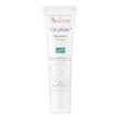 Avene Eau Thermale Cicalfate+, żel na blizny, 30 ml