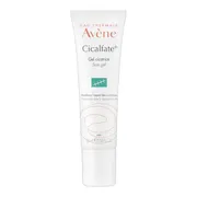 Avene Eau Thermale Cicalfate+, żel na blizny, 30 ml