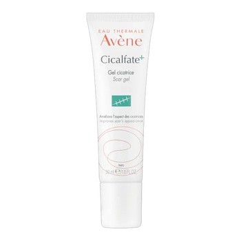 Avene Eau Thermale Cicalfate+, żel na blizny, 30 ml