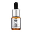 Vichy Liftactiv Fresh Shot, antyoksydacyjny koncentrat przeciwko oznakom zmęczenia, 10 ml