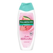 Palmolive Smoothies Exotic Watermelon, żel pod prysznic, 500 ml