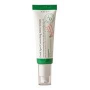 Axis-Y, Dark Spot Correcting Glow Serum, serum rozjaśniające przebarwienia, 50 ml