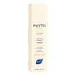 Phyto Phytojoba, nawilżający żel, 150 ml