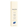 Phyto Phytojoba, nawilżający żel, 150 ml