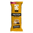 BeRaw! Protein 27%, batonik, masło orzechowe, baton proteinowy, 40 g