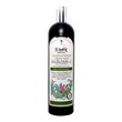 Receptury Babuszki Agafii, balsam do włosów nr 2, propolis brzozowy, 550 ml