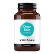 Viridian Clear Skin Complex, kapsułki, 60 szt.
