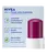 Nivea Blackberry Shine, pielęgnująca pomadka do ust, 4,8 g