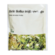 Ziele fiołka trójbarwnego, zioła do zaparzania, 50 g (Flos)