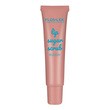 Flos-Lek Lip Care, peeling cukrowy do ust, nudish, 14 g