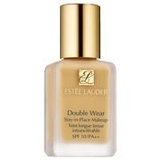 Estee Lauder, Double Wear Stay-in-Place Makeup SPF 10, długotrwały podkład, 2W2 Rattan, 30 ml