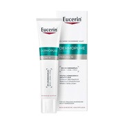 Eucerin Dermopure Clinical, kuracja złuszczająco-wygładzająca Peeling 10, 40 ml