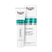 Eucerin Dermopure Clinical, kuracja złuszczająco-wygładzająca Peeling 10, 40 ml