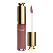 Pierre Rene, kryjący błyszczyk do ust Cover Gloss nr 02 Creme D'Nude, 8 ml